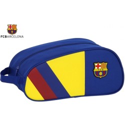 F.C.BARCELONA 2ª...