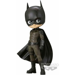 FIGURA BATMAN DC COMICS Q...