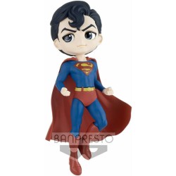 FIGURA SUPERMAN DC COMICS Q...