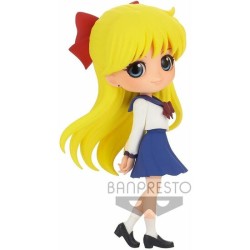 FIGURA MINAKO AINO PRETTY...