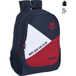 FC BARCELONA MOCHILA...