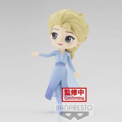 FIGURA ELSA VER.A FROZEN 2...