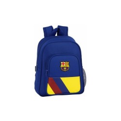 MOCHILA INFANTIL...