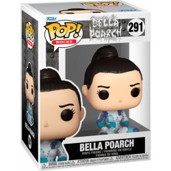 FIGURA POP BELLA POARCH BAB...