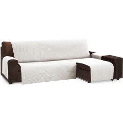 ROMBO CUBRE CHAISE LONGUE...