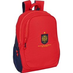 SELECCIÓN ESPAÑA MOCHILA...