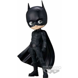 FIGURA BATMAN DC COMICS Q...