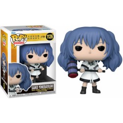 FIGURA POP TOKYO GHOUL:RE...