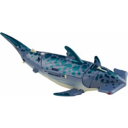 FIGURA MAXIMAL CYBERSHARK...