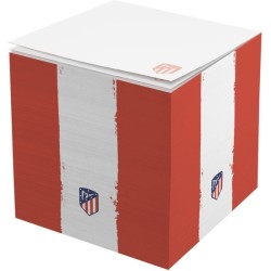 ATLÉTICO DE MADRID TACO...