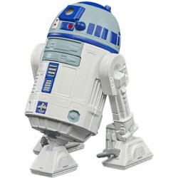 FIGURA R2-D2 STAR WARS...