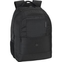 MOCHILA PARA PORTATIL 15,6"...