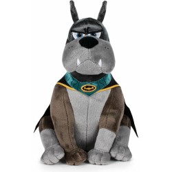 PELUCHE ACE DC LEAGUE OF...