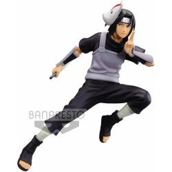 FIGURA UCHIHA ITACHI...