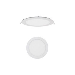 DOWNLIGHT EXTRAPLANO LED...