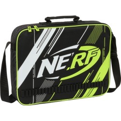 CARTERA EXTRAESCOLARES NERF...