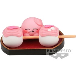 FIGURA KIRBY PALDOCE...