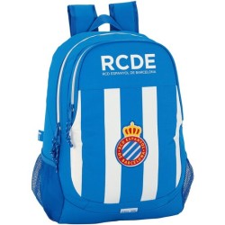 MOCHILA ADAPT.CARRO RCD...