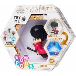 FIGURA LED WOW! POD HARRY -...