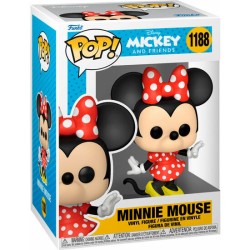 FIGURA POP DISNEY CLASSICS...