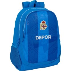 MOCHILA ADAPT.CARRO REAL...