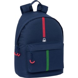 MOCHILA PARA PORTATIL 14,1"...