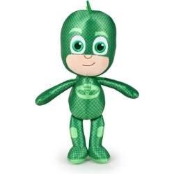 GEKKO 10CM - PJ MASK HEROES