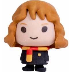 FIGURA BORRADOR 3D HERMIONE...