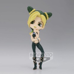 FIGURA JOLYNE CUJOH VER.A...