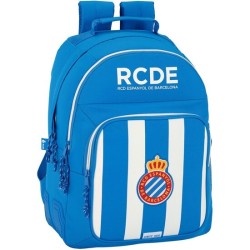 MOCHILA DOBLE ADAPT.CARRO...