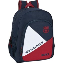 MOCHILA JUNIOR ADAPT.CARRO...