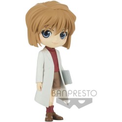 FIGURA AI HAIBARA DETECTIVE...