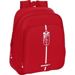 MOCHILA INFANTIL ADAP.CARRO...