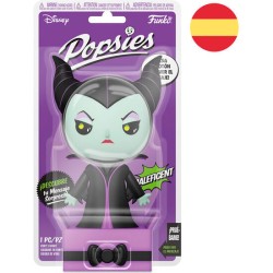 FIGURA POPSIES DISNEY...