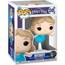 FIGURA POP DISNEY PETER PAN...