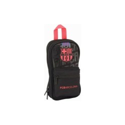 PLUMIER MOCHILA C/4 PORT....