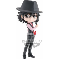 FIGURA SHOTARO HIDARI VER.A...