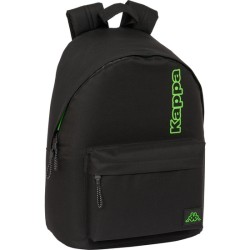 MOCHILA PARA PORTATIL 14,1"...