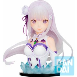 FIGURA ICHIBANSHO EMILIA...