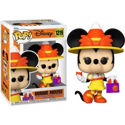 FIGURA POP DISNEY TRUCO...