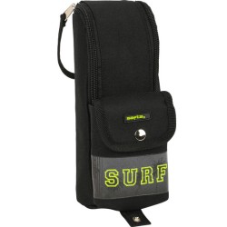 PORTATODO CON ASA SAFTA "SURF"