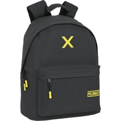 MOCHILA PARA PORTATIL 14,1"...