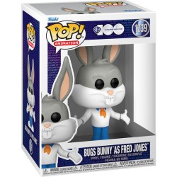 FIGURA POP LOONEY TUNES...