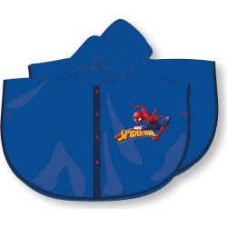 PACK 8 PONCHOS IMPERMEABLES...