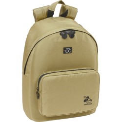 MOCHILA PARA PORTATIL 14,1"...