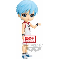 FIGURA TETSUYA KUROKO...