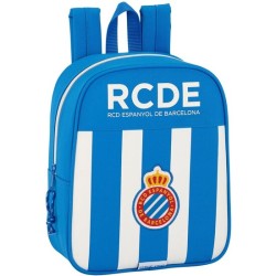 MOCHILA GUARDERIA...