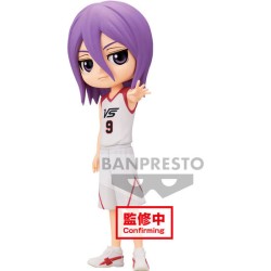 FIGURA ATSUSHI MURASAKIBARA...