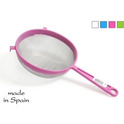 COLADOR 18CM MI COCINA -...