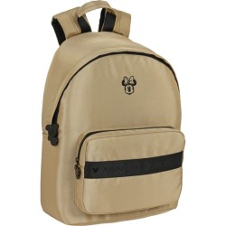 MOCHILA PARA PORTATIL 14,1"...